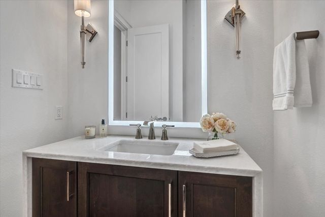 3972 Grayson Lane, Frisco, TX 75033