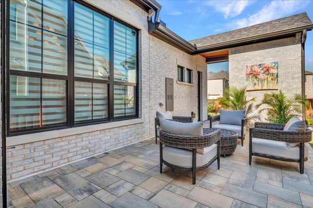 3972 Grayson Lane, Frisco, TX 75033