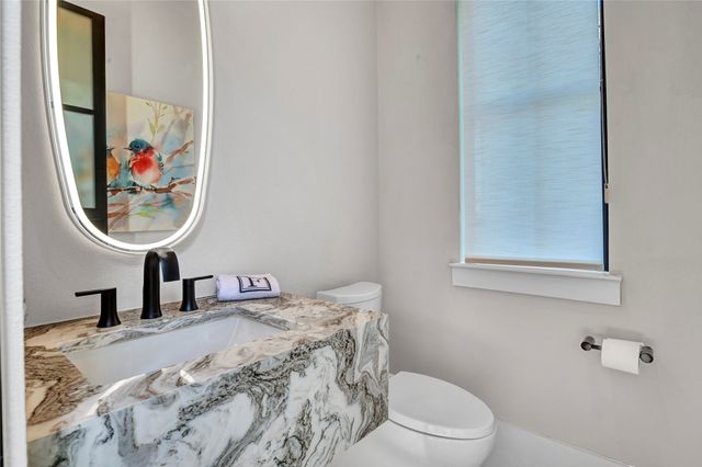 3972 Grayson Lane, Frisco, TX 75033