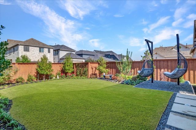 3972 Grayson Lane, Frisco, TX 75033
