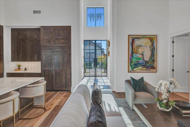 3972 Grayson Lane, Frisco, TX 75033