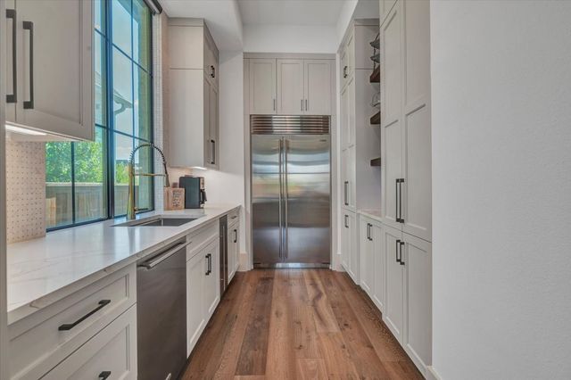 3972 Grayson Lane, Frisco, TX 75033