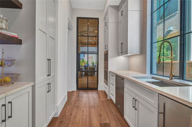 3972 Grayson Lane, Frisco, TX 75033