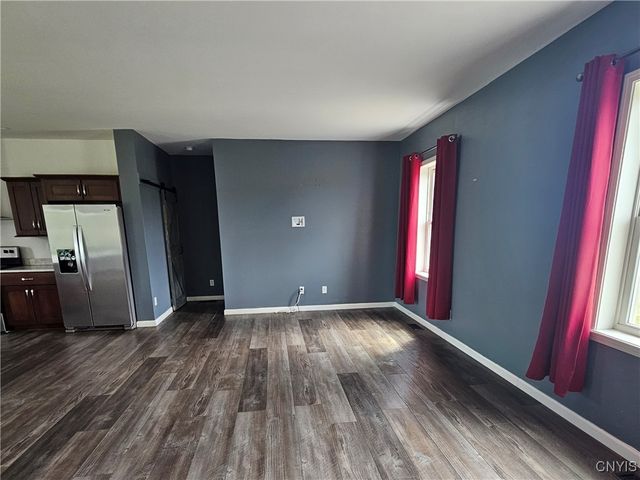 6709 Lowell Road, Westmoreland, NY 13440