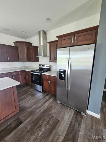 6709 Lowell Road, Westmoreland, NY 13440