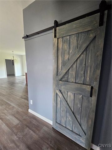 6709 Lowell Road, Westmoreland, NY 13440