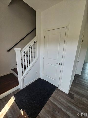 6709 Lowell Road, Westmoreland, NY 13440