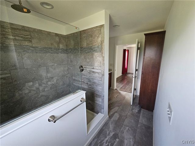 6709 Lowell Road, Westmoreland, NY 13440