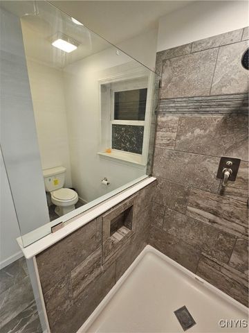 6709 Lowell Road, Westmoreland, NY 13440