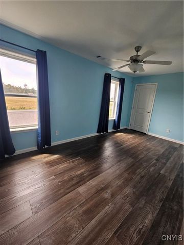 6709 Lowell Road, Westmoreland, NY 13440