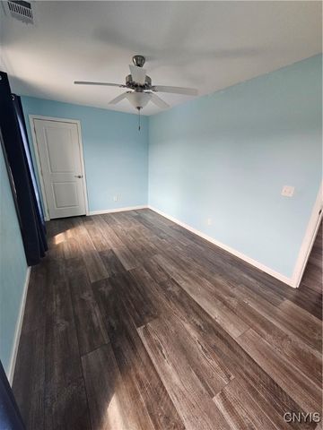 6709 Lowell Road, Westmoreland, NY 13440