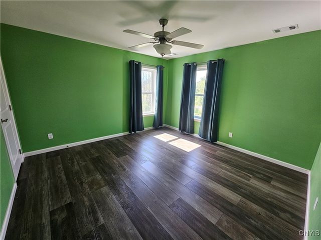 6709 Lowell Road, Westmoreland, NY 13440