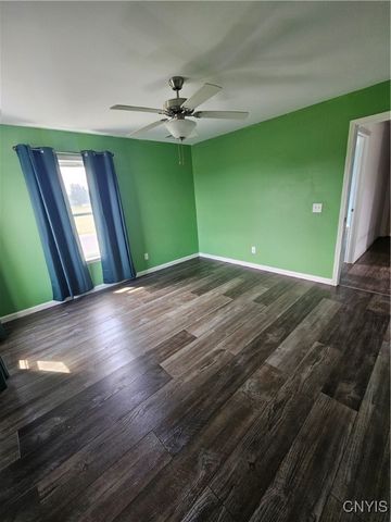 6709 Lowell Road, Westmoreland, NY 13440