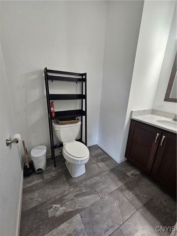 6709 Lowell Road, Westmoreland, NY 13440