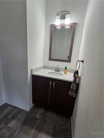 6709 Lowell Road, Westmoreland, NY 13440