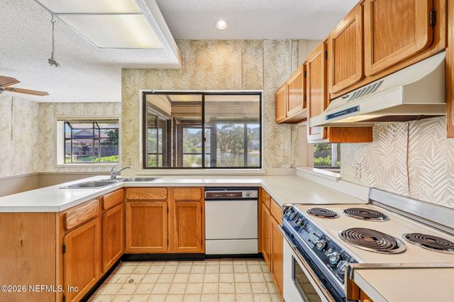 2020 INDIAN SPRINGS Drive, Jacksonville, FL 32246