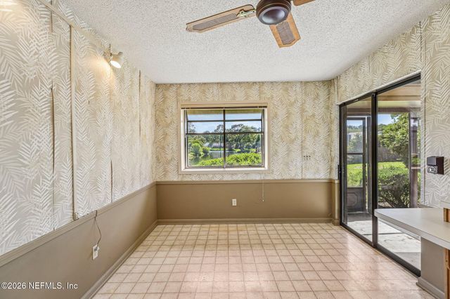 2020 INDIAN SPRINGS Drive, Jacksonville, FL 32246