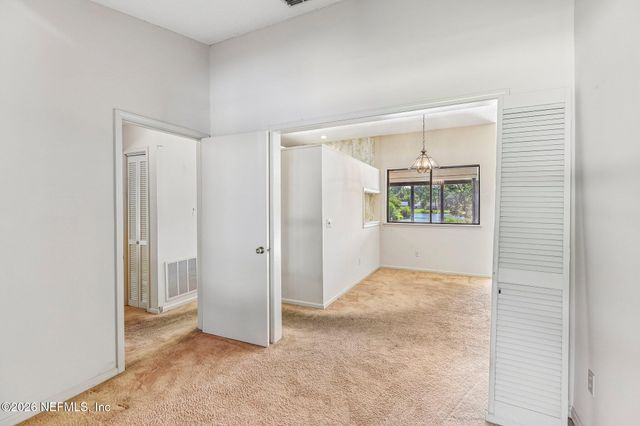 2020 INDIAN SPRINGS Drive, Jacksonville, FL 32246