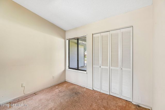 2020 INDIAN SPRINGS Drive, Jacksonville, FL 32246