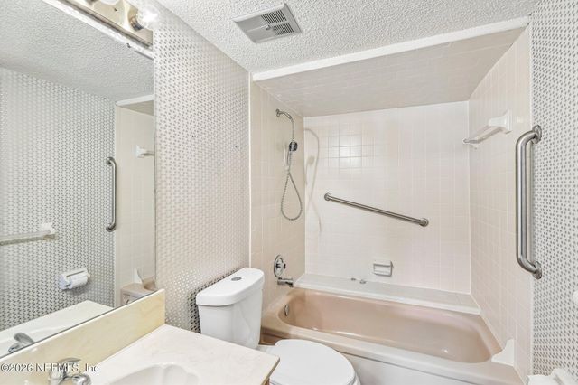 2020 INDIAN SPRINGS Drive, Jacksonville, FL 32246