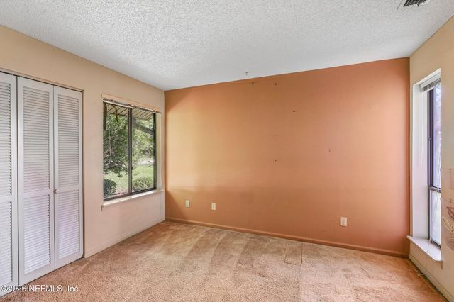 2020 INDIAN SPRINGS Drive, Jacksonville, FL 32246