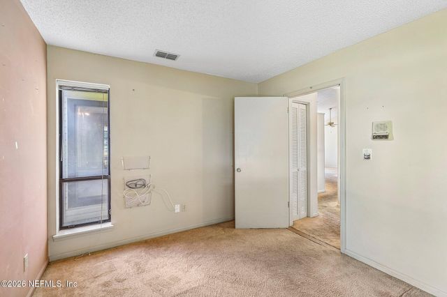 2020 INDIAN SPRINGS Drive, Jacksonville, FL 32246