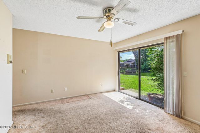 2020 INDIAN SPRINGS Drive, Jacksonville, FL 32246