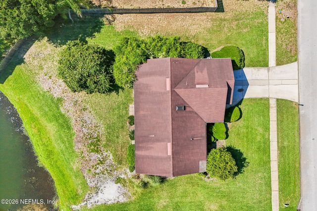 2020 INDIAN SPRINGS Drive, Jacksonville, FL 32246