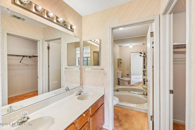 2020 INDIAN SPRINGS Drive, Jacksonville, FL 32246