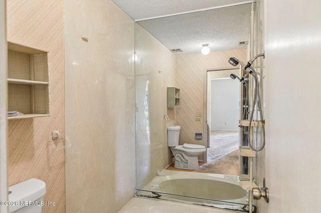 2020 INDIAN SPRINGS Drive, Jacksonville, FL 32246