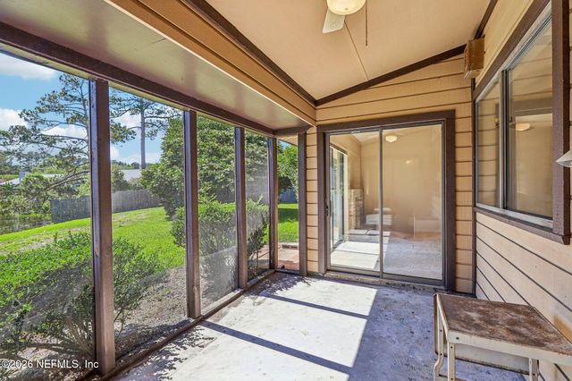 2020 INDIAN SPRINGS Drive, Jacksonville, FL 32246