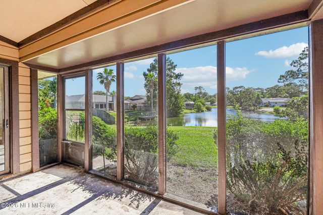 2020 INDIAN SPRINGS Drive, Jacksonville, FL 32246