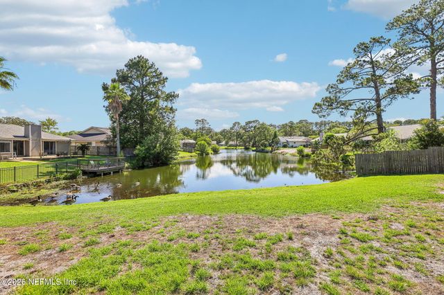2020 INDIAN SPRINGS Drive, Jacksonville, FL 32246