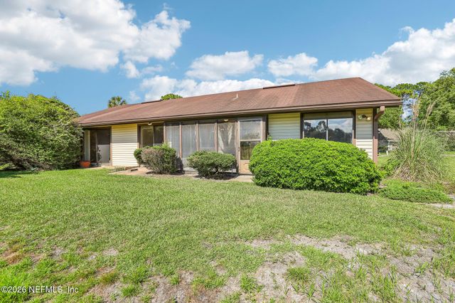 2020 INDIAN SPRINGS Drive, Jacksonville, FL 32246