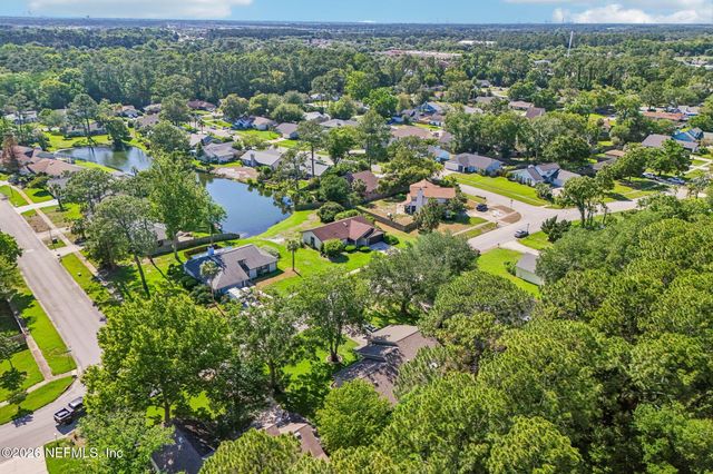2020 INDIAN SPRINGS Drive, Jacksonville, FL 32246
