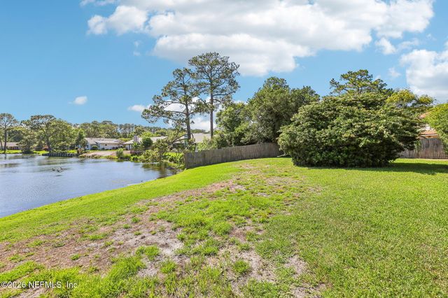 2020 INDIAN SPRINGS Drive, Jacksonville, FL 32246