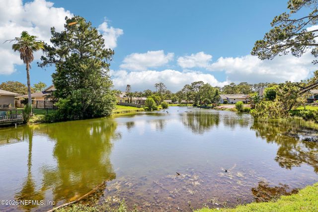 2020 INDIAN SPRINGS Drive, Jacksonville, FL 32246
