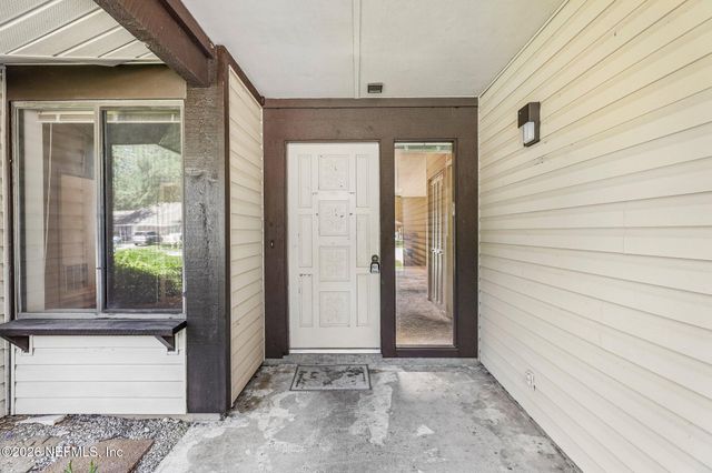 2020 INDIAN SPRINGS Drive, Jacksonville, FL 32246