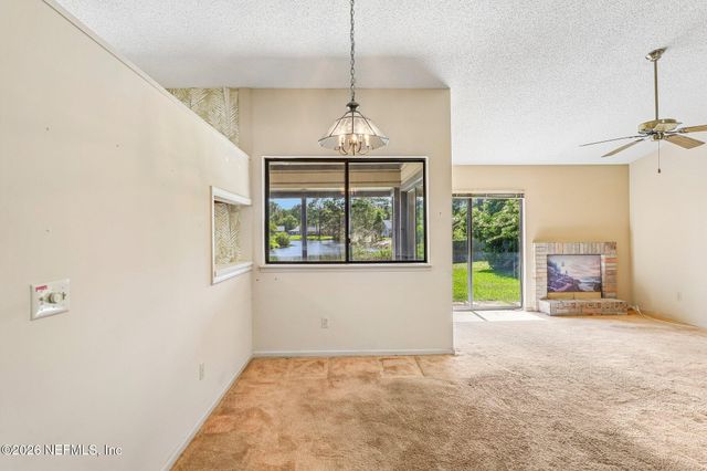 2020 INDIAN SPRINGS Drive, Jacksonville, FL 32246