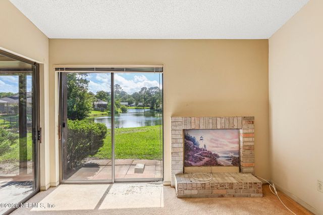 2020 INDIAN SPRINGS Drive, Jacksonville, FL 32246