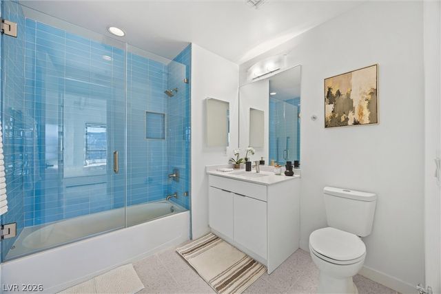 353 East Bonneville Avenue 421, Las Vegas, NV 89101
