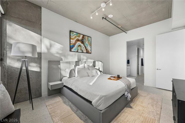 353 East Bonneville Avenue 421, Las Vegas, NV 89101