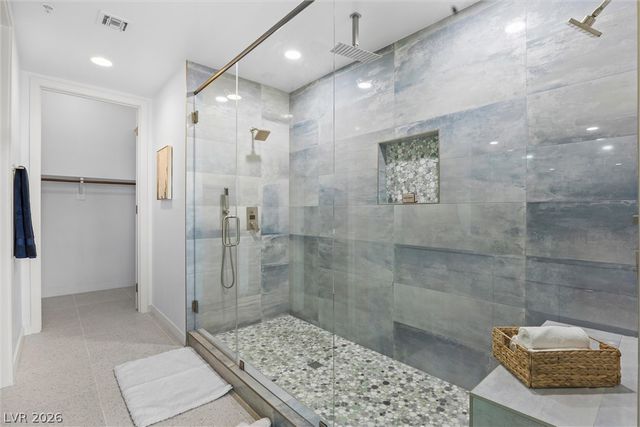 353 East Bonneville Avenue 421, Las Vegas, NV 89101