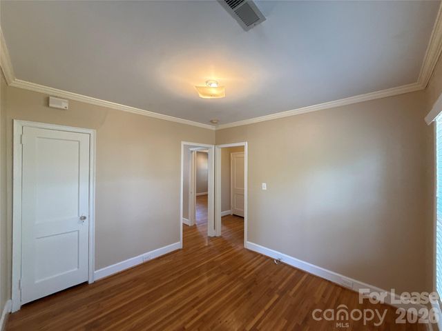 817 Everett Place, Charlotte, NC 28205
