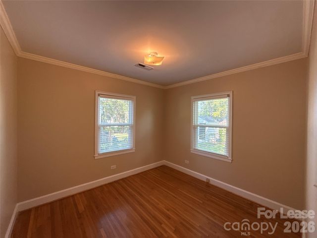 817 Everett Place, Charlotte, NC 28205