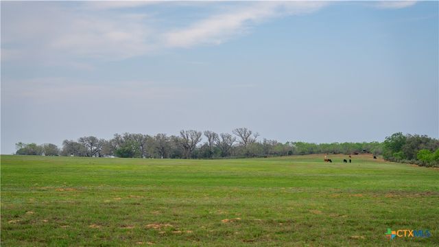 TBD County Road 404, Floresville, TX 78114