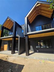 2135 S High Street, Denver, CO 80210
