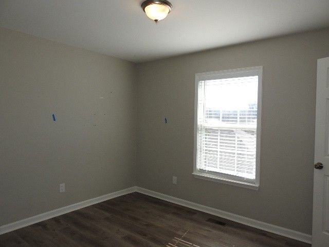 131 Overlook Pl, Columbia, TN 38401