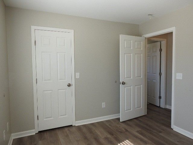 131 Overlook Pl, Columbia, TN 38401