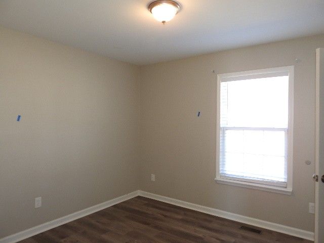 131 Overlook Pl, Columbia, TN 38401